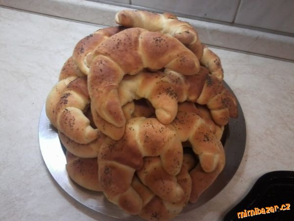 LOUPÁČKY