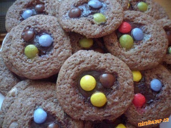 cookies