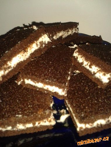 KINDER MLÉČNÝ ŘEZ