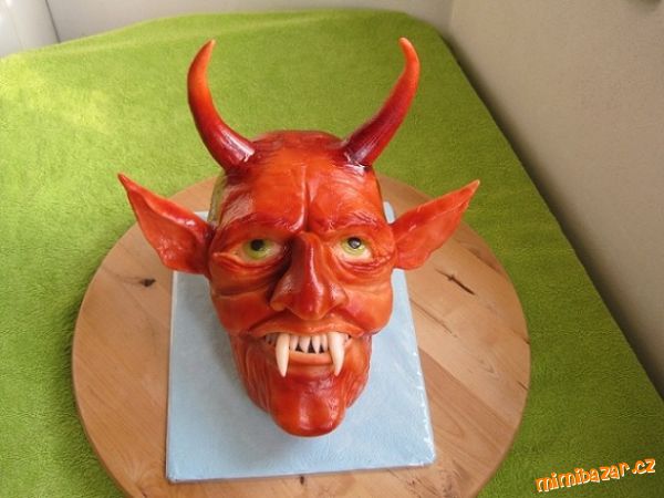 Lucifer