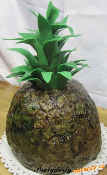 ANANAS