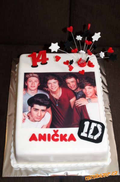 ***ONE DIRECTION***