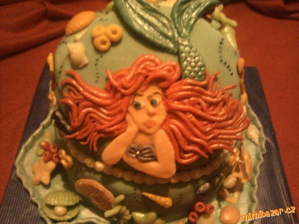 Ariel