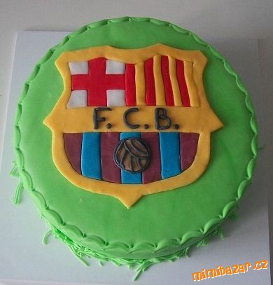 F.C.B.