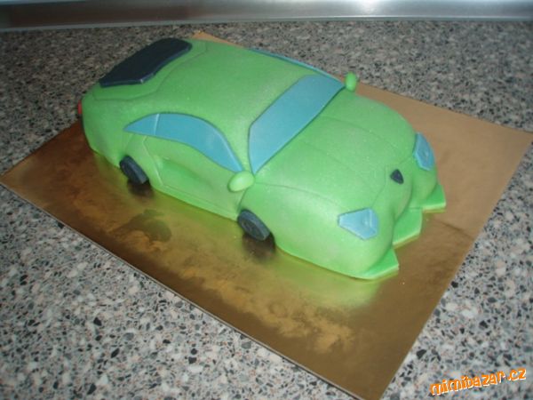 Auto
