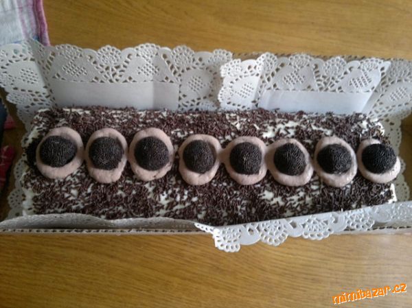 roláda