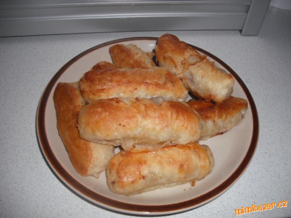 Burek