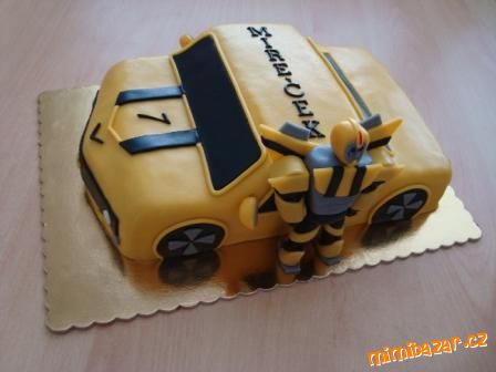Transformers