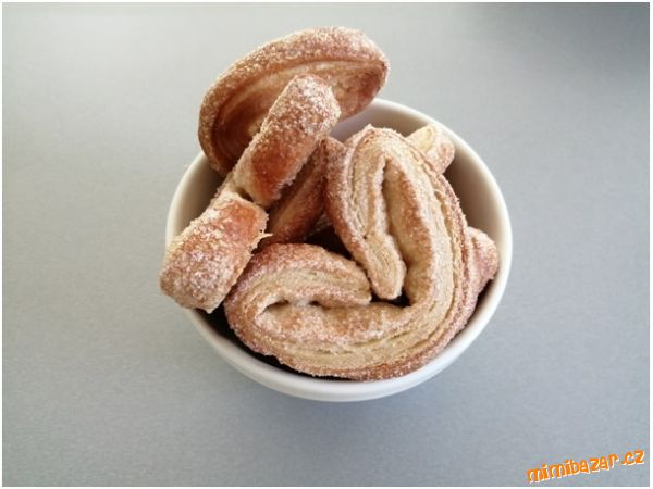 Palmiers