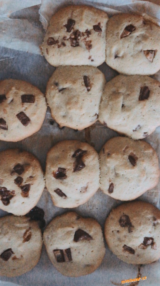 Cookies