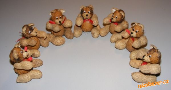 Pro potěchu i k sežrání :-)