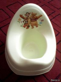 PRŮJEM