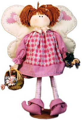 BABIKA SOFIA