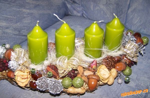 Advent