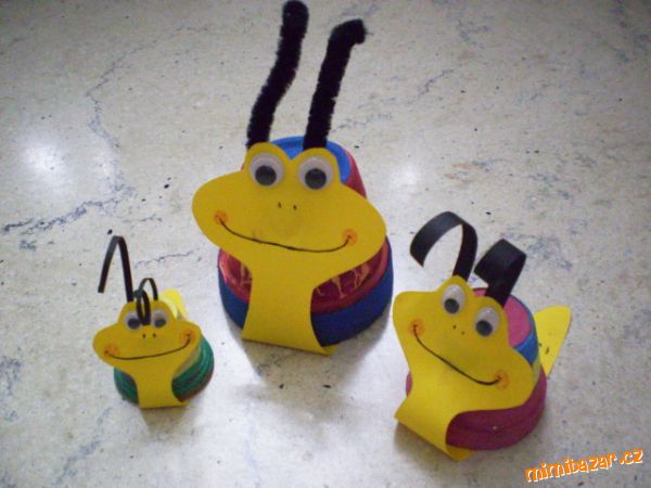 Šnečci