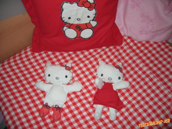 Kitty