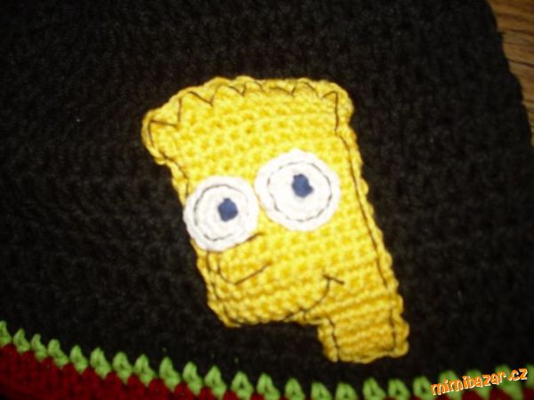 Bart