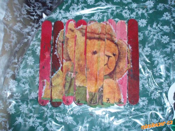 Puzzle