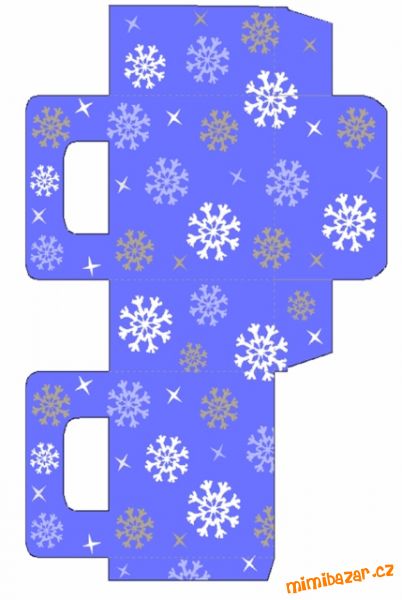 !!! DÁRKOVÁ TAŠTIČKA, VYSTŘIHOVÁNKY, I NA SLOŽENÍ-ČERTÍK, MIKULÁŠ, STROMEČEK,... !!!