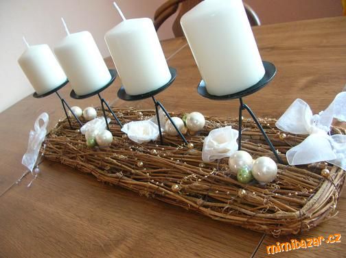 ADVENT