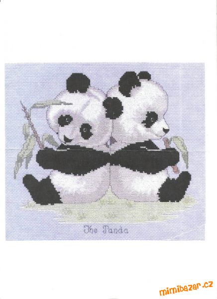 Pandy