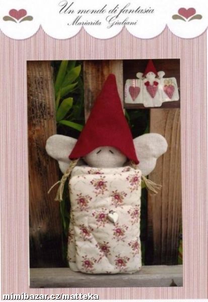 mini mimi