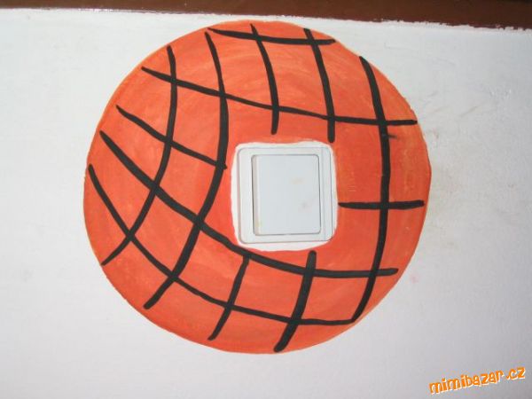 děti a prázdniny - jak zabavit :-) aneb štěstí dětí je to nej