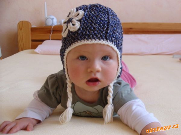Čepička
