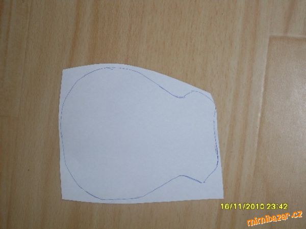 chobotničky