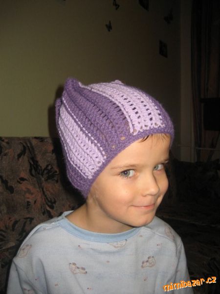 čepička