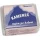 Ekologický antiperspirant_KAMENEC