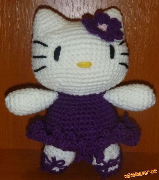 Kitty