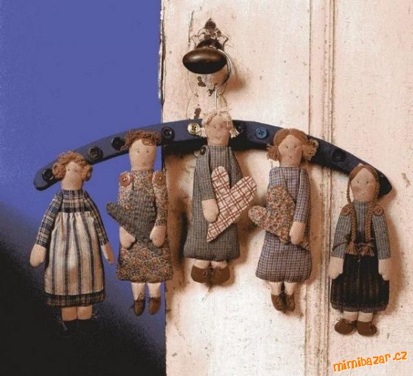***RAMÍNKO S PANENKAMA***