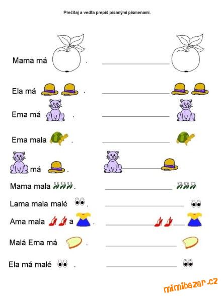 Ako doma s prvákmi