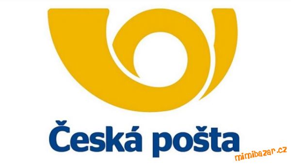 Ceník ČESKÉ POŠTY platný od 1.10.2011