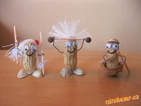 Buráčci