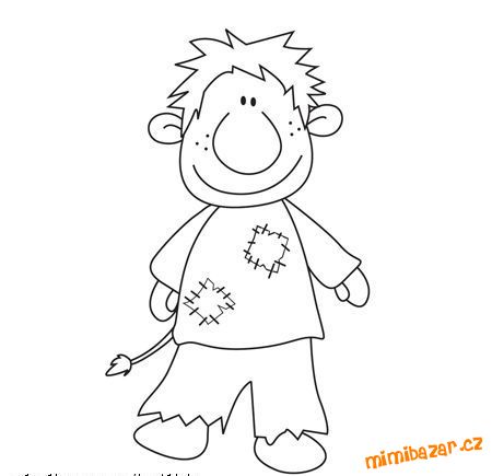 Vánoční