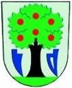 Hra - Erby