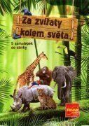 Nemáte album ? my máme řešení