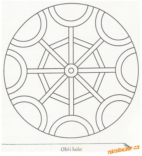 Mandala
