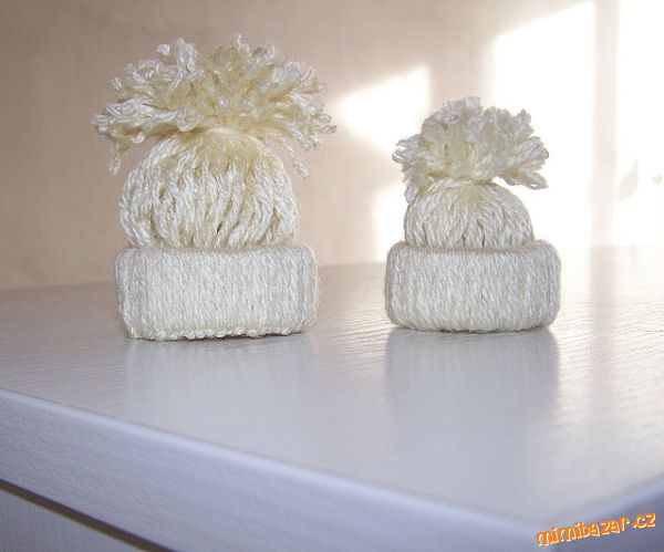 Kulich - zima se blíží a je potřeba se připravit :-)
