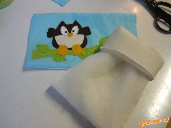 OBAL NA TABLET