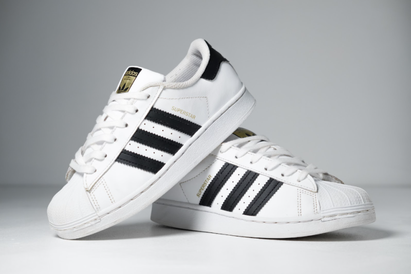Boty adidas – nadčasové modely