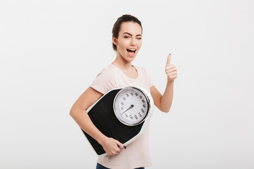 Testujete 1:1 Diet: Účastnice redukčního programu prozradily, jak jim jde hubnutí