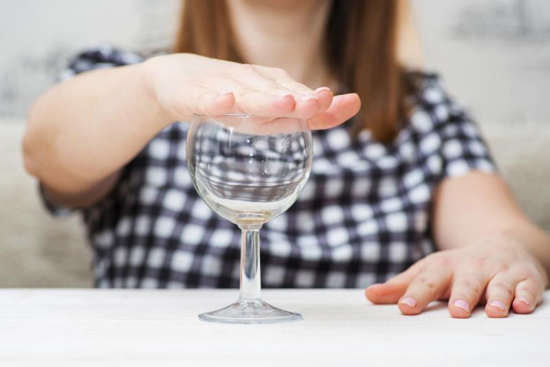 6 důvodů, proč se letos zapojit do Suchého únoru. Může mít větší vliv, než si myslíte!
