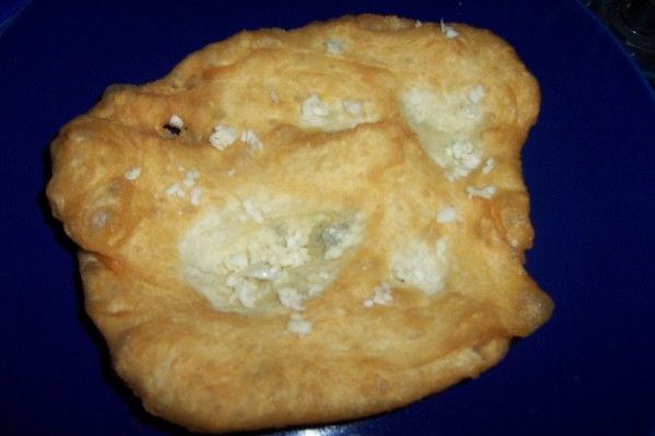 langose