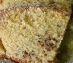 OŘECHOVÁ BÁBOVKA S BANÁNEM