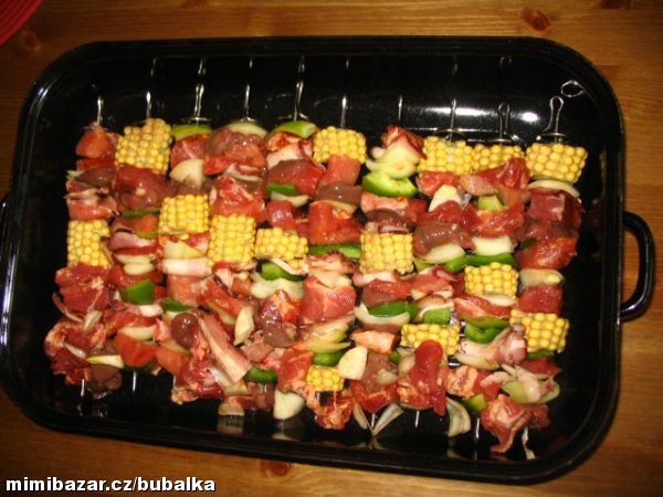 RAŽNIČÍ -CO DŮM DAL