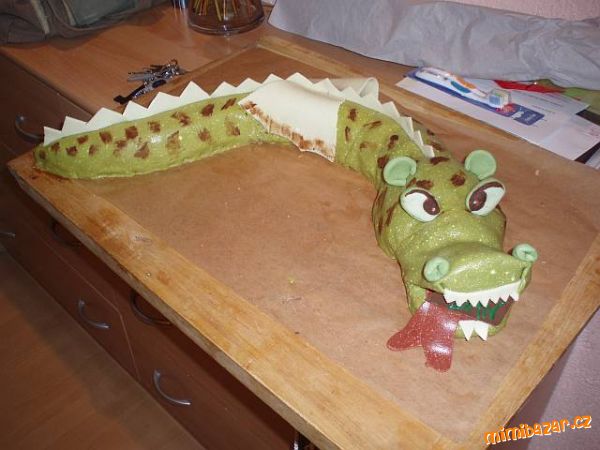 DORT - DRAK