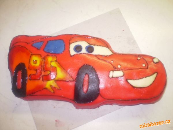 Auto -Cars